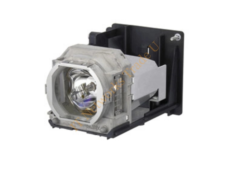 VLT-XD3200LP - Mitsubishi Electric VLT-XD3200LP projector lamp Accessory
