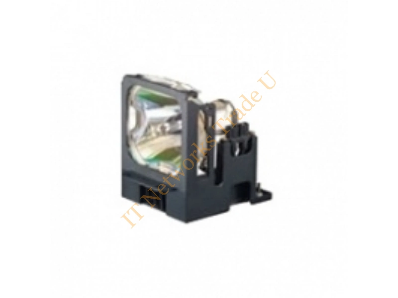 VLT-XD400LP - Mitsubishi Electric VLT-XD400LP projector lamp Accessory