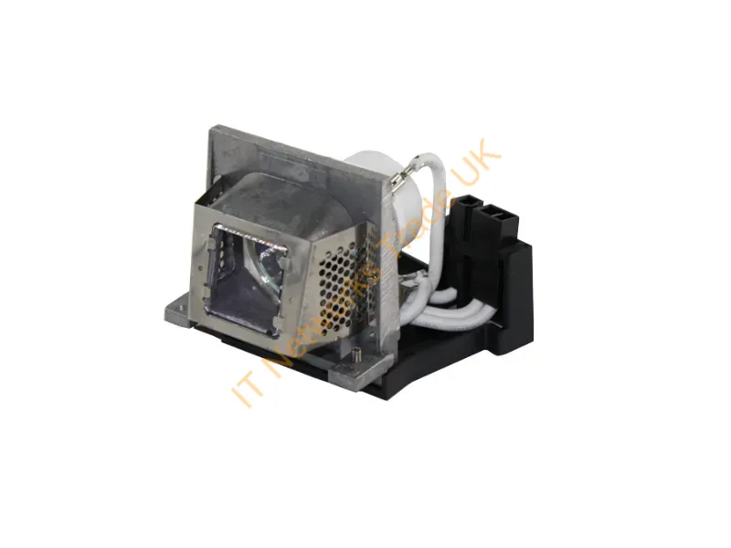 VLT-XD430LP-BTI - Bti Vlt-Xd430Lp- Projector Lamp 230 W Nsh