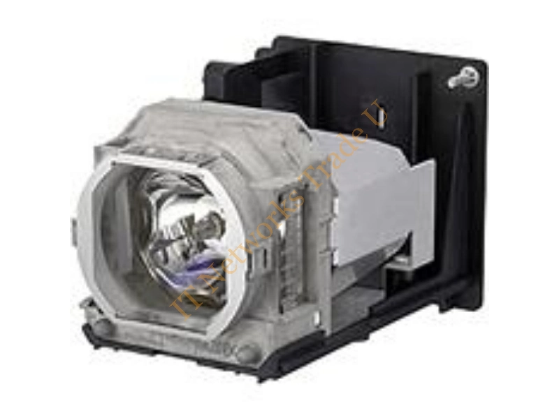 VLT-XD500LP - Mitsubishi Electric VLT-XD500LP 200W P-VIP projector lamp Accessory
