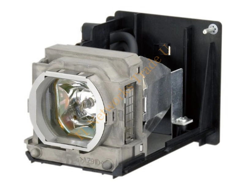 VLT-XD590LP - Mitsubishi Electric VLT-XD590LP 230W projector lamp Accessory