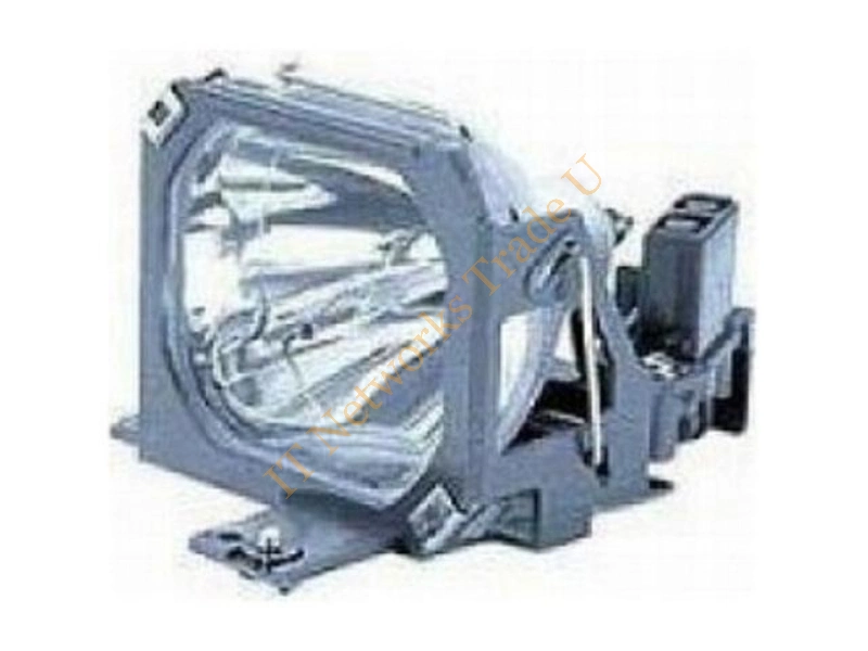 VLT-XD600LP - Mitsubishi Electric VLT-XD600LP projector lamp Accessory