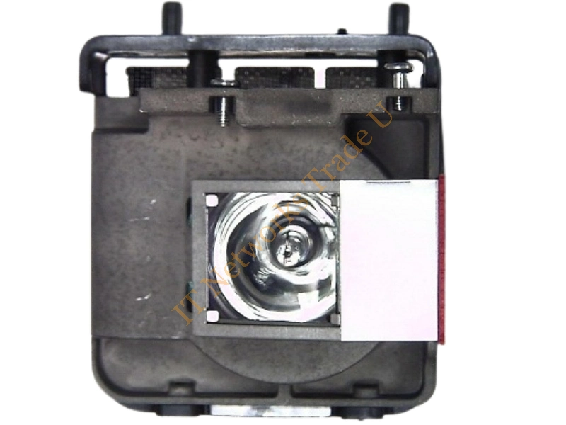 VLT-XD700LP - Mitsubishi Electric VLT-XD700LP 280W projector lamp Accessory