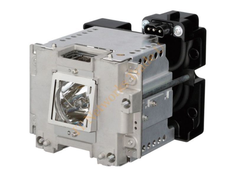 VLT-XD8000LP - Mitsubishi Electric VLT-XD8000LP 160W UHP projector lamp Accessory
