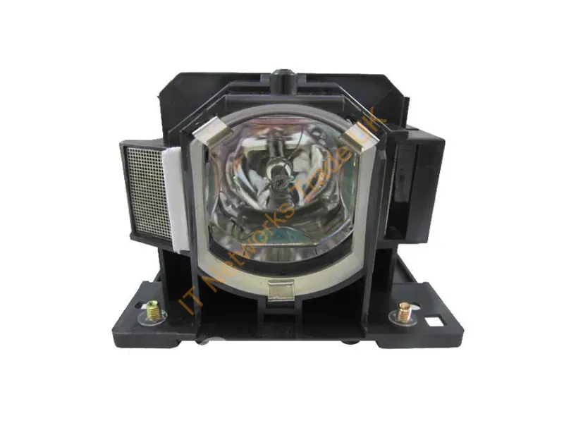 VLT-XD8600LP-BTI - Bti Vlt-Xd8600Lp Projector Lamp 350 W Uhp