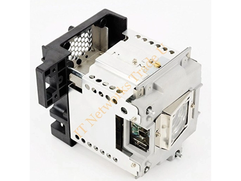VLT-XD8600LP - Mitsubishi Electric VLT-XD8600LP 350W NSHA projector lamp Accessory