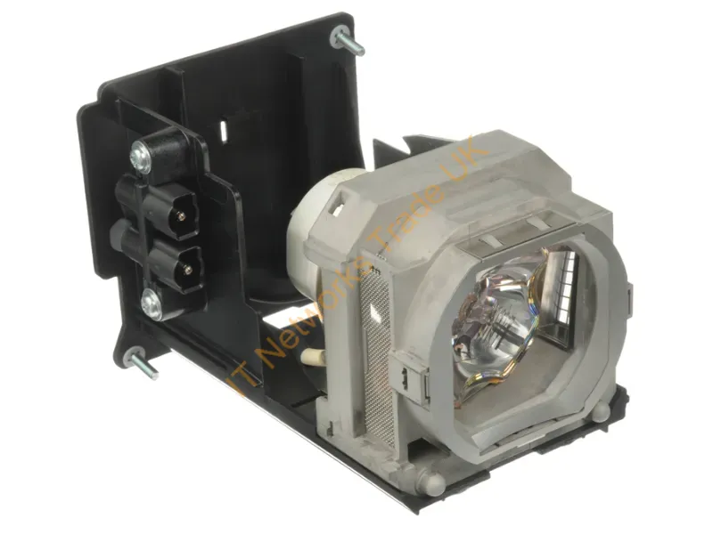 VLT-XL550LP-BTI - Bti Vlt-Xl550Lp- Projector Lamp 200 W Nsh