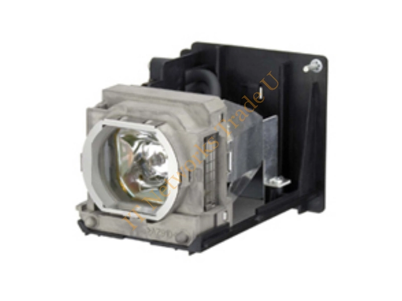 VLT-XL550LP - Mitsubishi Electric VLT-XL550LP 200W NSH projector lamp Accessory