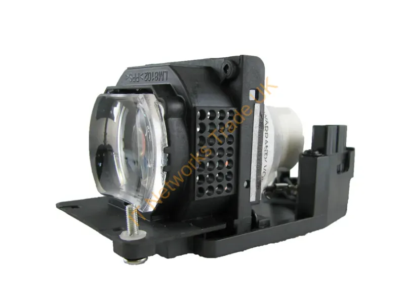 VLT-XL5LP-BTI - Bti Vlt-Xl5Lp- Projector Lamp 180 W Nsh