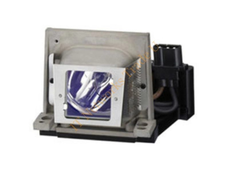VLT-XL650LP - Mitsubishi Electric VLT-XL650LP 260W projector lamp Accessory