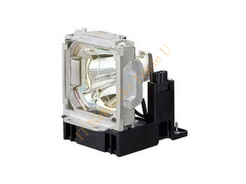 VLT-XL6600LP - Mitsubishi Electric VLT-XL6600LP 275W projector lamp Accessory