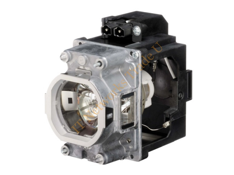 VLT-XL7100LP - Mitsubishi Electric VLT-XL7100LP 350W projector lamp Accessory