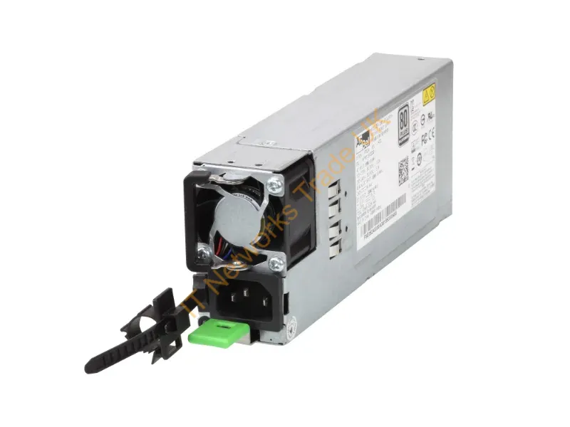VM-PWR800 - ATEN VM-PWR800 network switch module
