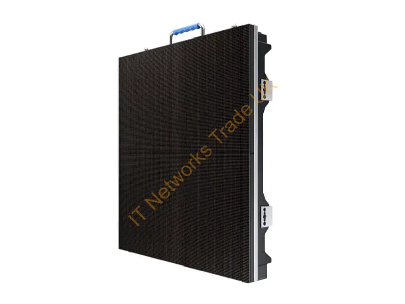 VM029R-I - Samsung Vm029R-I Video Wall Display Indoor