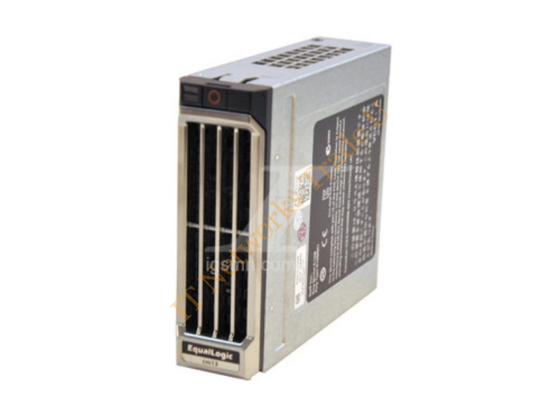 VM076 Dell EqualLogic Type 11 PS6100 Controller Module Raid Controller