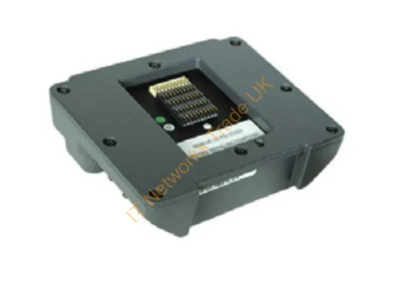 VM1003VMCRADLE - Honeywell Vm1003Vmcradle Mobile Device Dock Station Pda Black