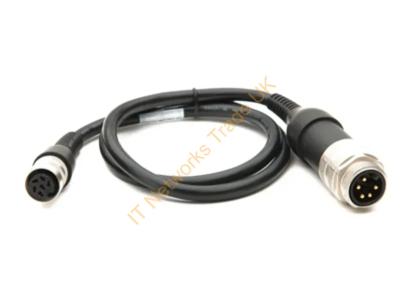 VM1077CABLE - Honeywell Vm1077Cable Power Cable