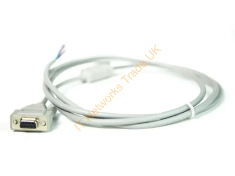 VM1080CABLE - Honeywell Vm1080Cable Signal Cable Gray