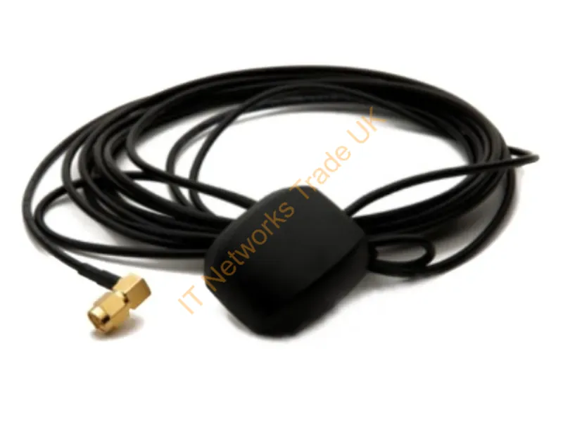 VM1288ANTENNA - Honeywell Thor Vm1 Network Antenna