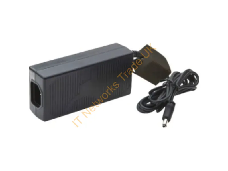 VM1302PWRSPLY - Honeywell Vm1302Pwrsply Power Adapter/Inverter