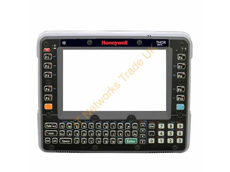VM1A541FRONTPNL - Honeywell Vm1A541Frontpnl Handheld Mobile Computer Spare Part
