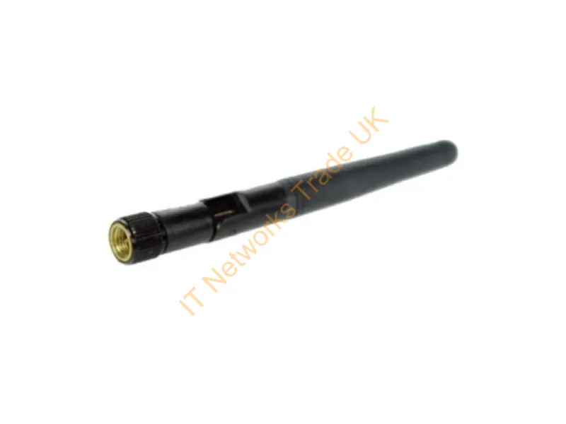 VM2276ANTENNA - Honeywell Vm2276Antenna Network Antenna Accessory