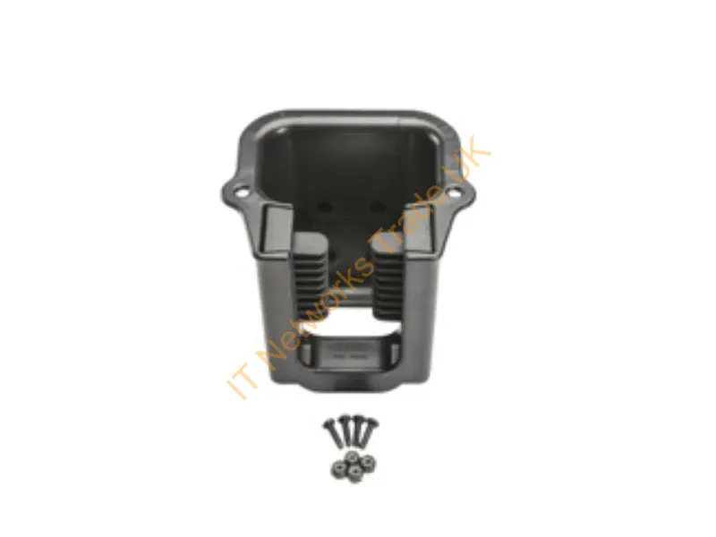 VM3012BRKTKIT - Honeywell Vm3012Brktkit Mounting Kit
