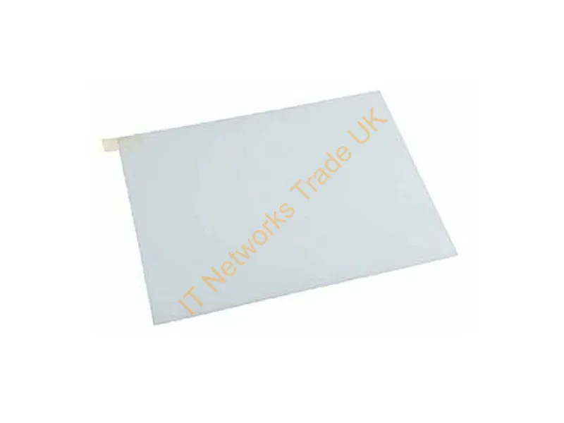 VM3513LCDFILM - Honeywell Vm3513Lcdfilm Tablet Screen Protector 10 Pc(S)