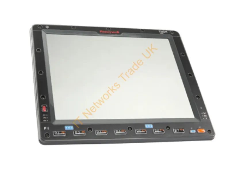 VM3531FRONTPNL - Honeywell Vm3531Frontpnl Barcode Reader Accessory