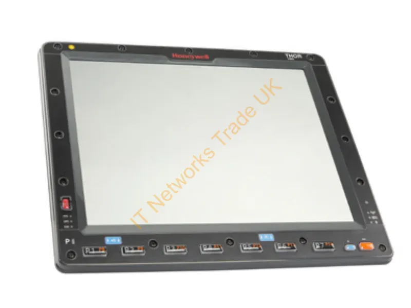 VM3533FRONTPNL - Honeywell Vm3533Frontpnl Barcode Reader Accessory
