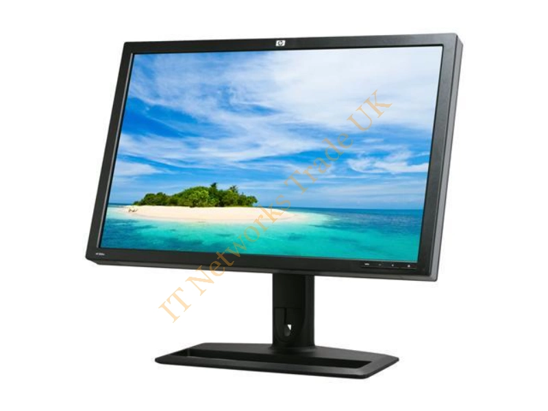 VM617A4RABA HP 30 Zr30w S IPs LCD LCD Monitor