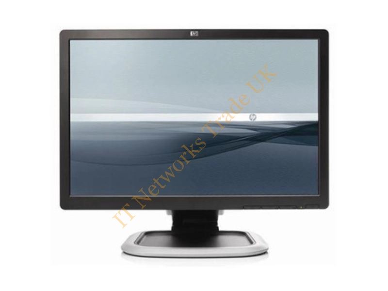 VM626A4#ABA HP ZR22w 22-inch LCD Monitor 1920 x 1200 8 ms 0.247 mm 1000 1 Black