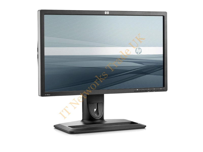 VM626AS HP Zr22w 22.0-inch LCD Monitor