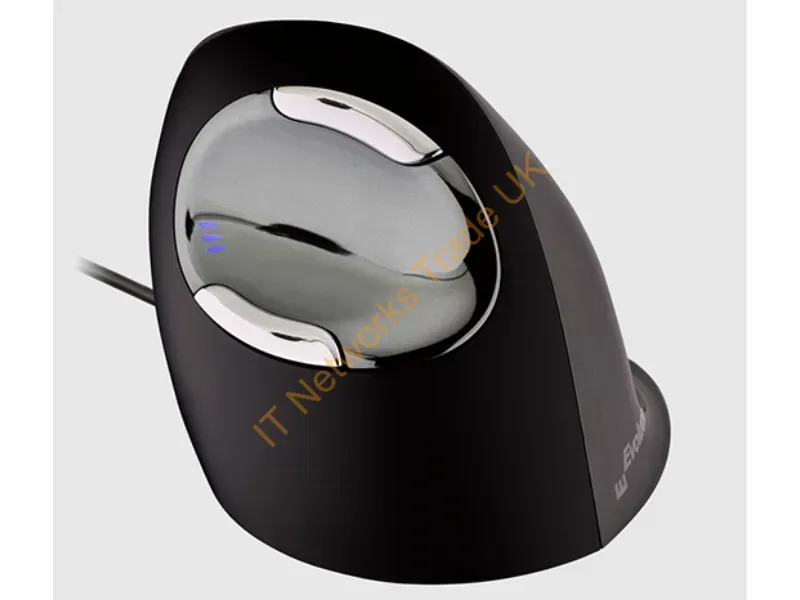 VMDS - Evoluent Vmds Mouse Right-Hand Usb Type-A Laser