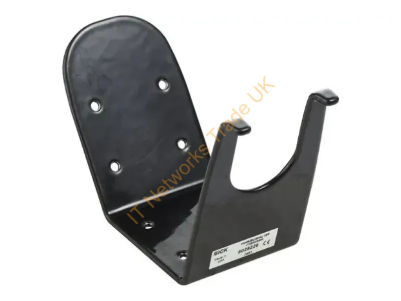 VMHOLDERE-21029 - Honeywell Vmholdere-21029 Printer/Scanner Spare Part/Accessory Holder 1 Pc(S)