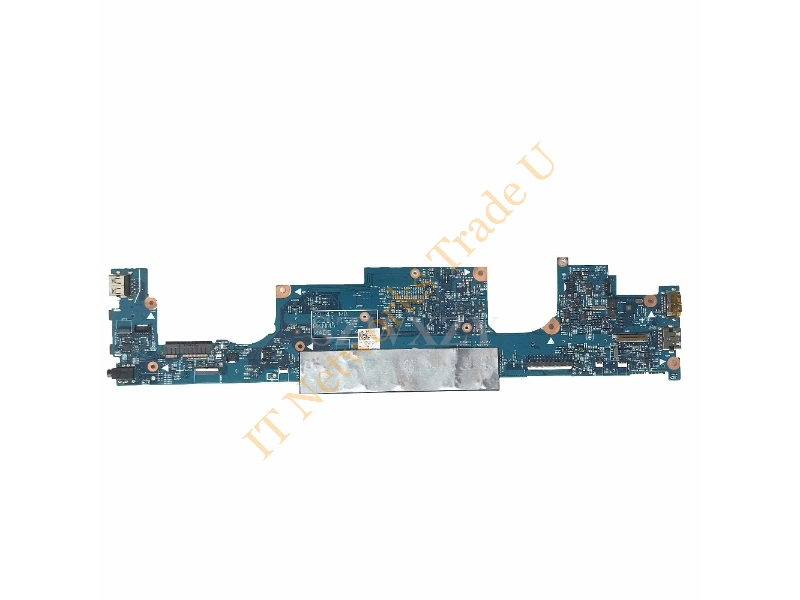 VMRPM Dell System Board for Inspiron 14 7437 Laptop with i7-4500U 1.8GHz CPU Laptop Motherboard