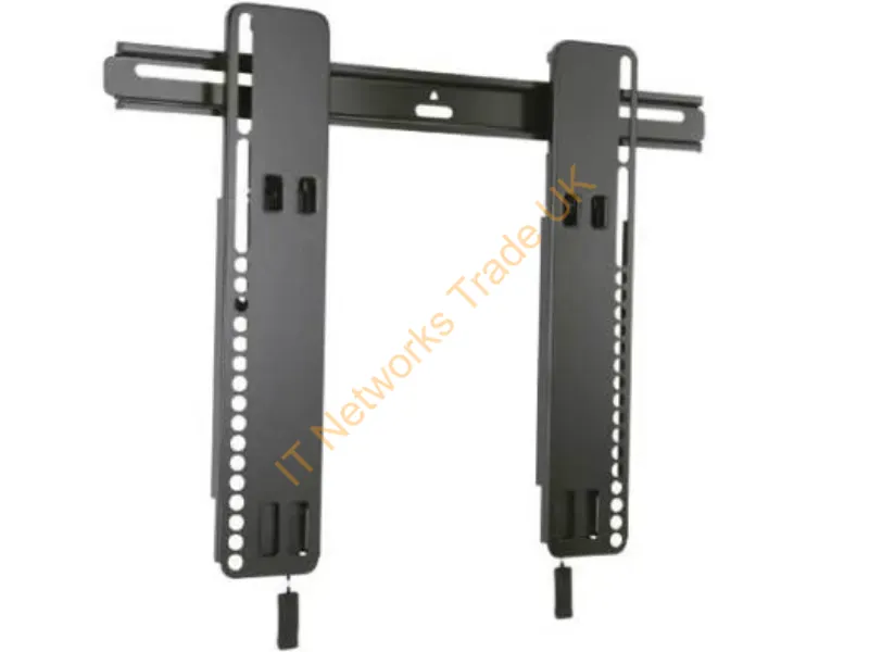 VMT15-B2 - Sanus Systems VMT15 127 cm (50") Black