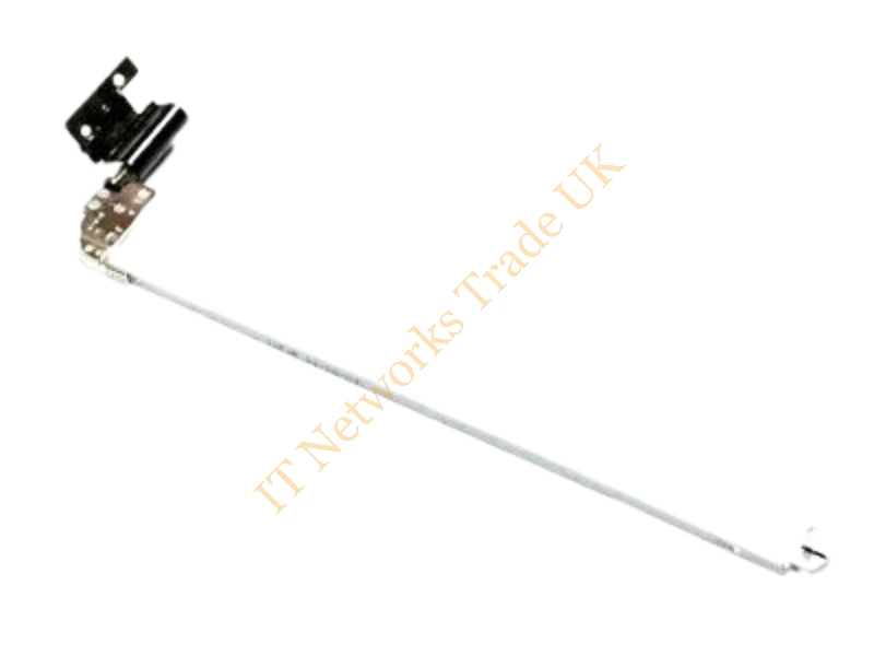 VN266 Dell LCD Hinge Bracket Assembly for Inspiron N5110 Laptop Accessory