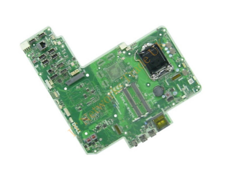 VNGWR Dell System Board for OptiPlex 9030 Desktop Motherboard