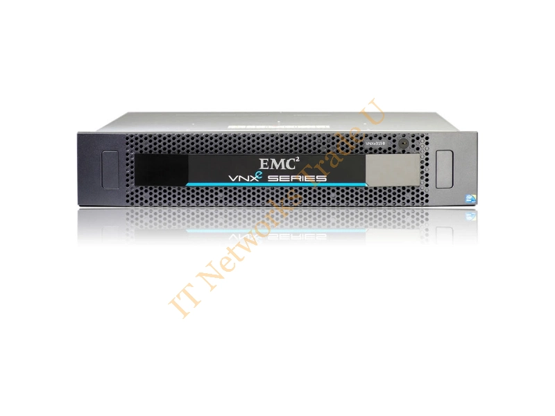 VNXE3150 EMC VNXE3150 Unified Storage Systems Network Storage System