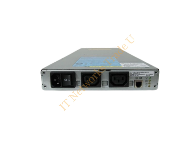 VNXSPSASU EMC 1200-Watts Power Supply with Batteries