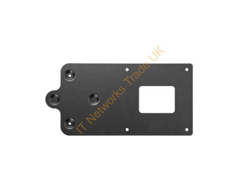 VOP-01 - Eizo Vop-01 Monitor Mount Accessory