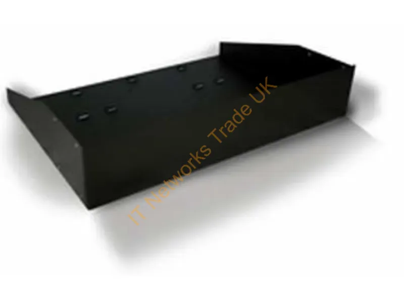 VP-9202 - Valcom Shelf Mount
