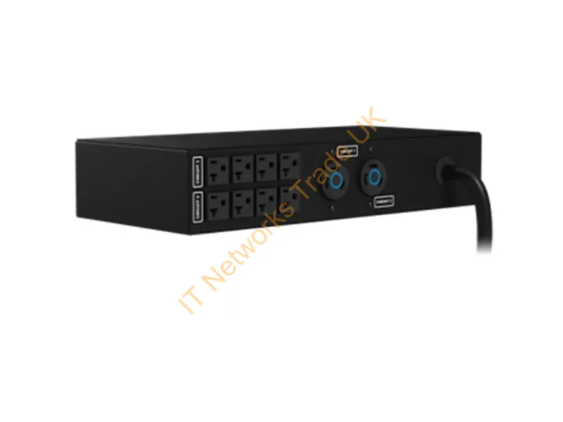 VP0N3202 - Vertiv Liebert Basic Pdu Horizontal