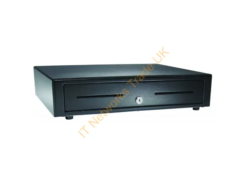 VP101-BL1616-B5 - Apg Cash Drawer Vp101-Bl1616-B5 Cash Drawer