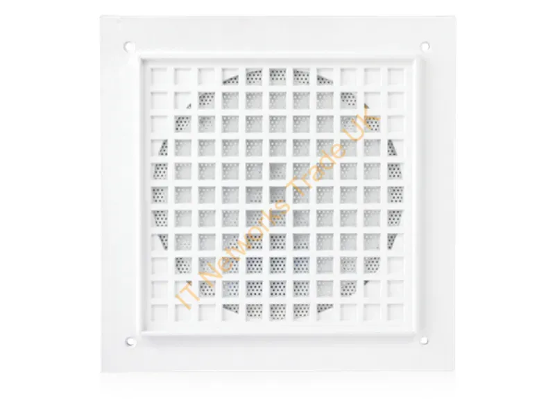 VP161A-APF - Atlasied Vp161A-Apf Speaker Grille