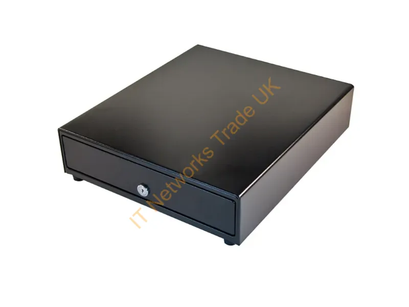 VP320-BL1416 - Apg Solutions Vp320-Bl1416 Cash Drawer