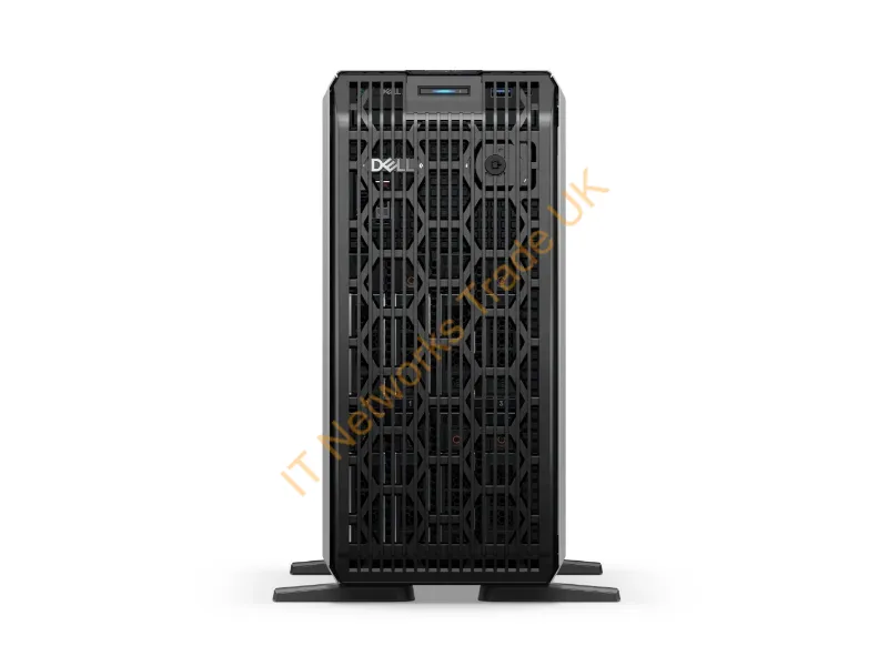 VP3YT - Dell Poweredge T360 Smart Value