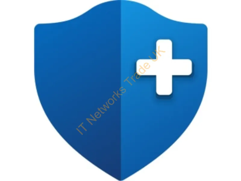 VP4-00100 - Microsoft 4Y (from purchase), Extended Hardware Service, Service Contract, Netherlands, Advance Exchange, f/ Surface Pro 7/8/9/X
