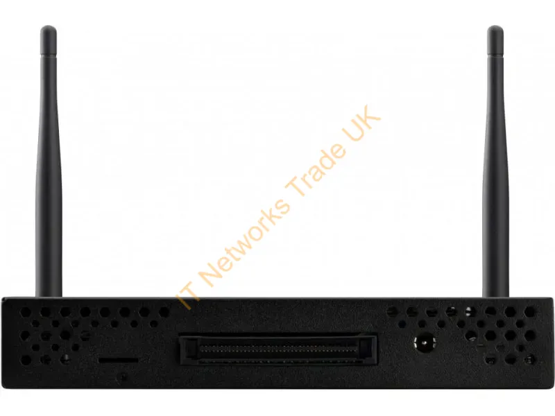 VPC12-WPO-16 - Viewsonic VPC12-WPO-16 embedded computer 2.3 GHz Intel� Core� i5 256 GB SSD 8 GB